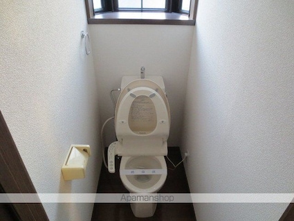 宮城県仙台市青葉区南吉成７丁目[1K/27.82m2]の内装4