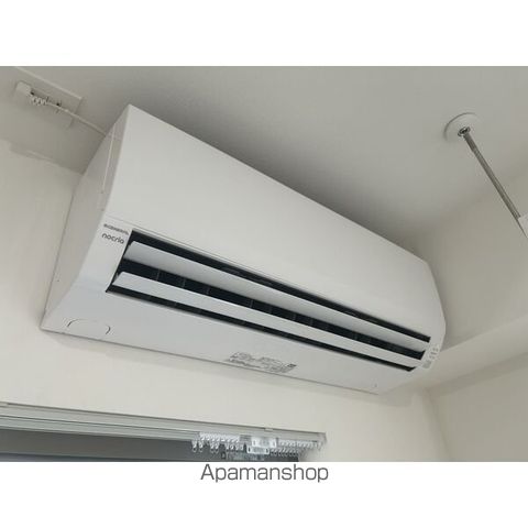 ジーメゾン戸畑 928賃料条件変更しておりますの内装写真