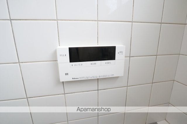辻町戸建の内装写真