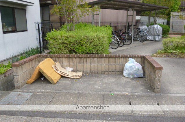 ヴォラーレのその他写真