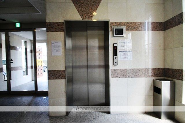 NLC新大阪のその他写真