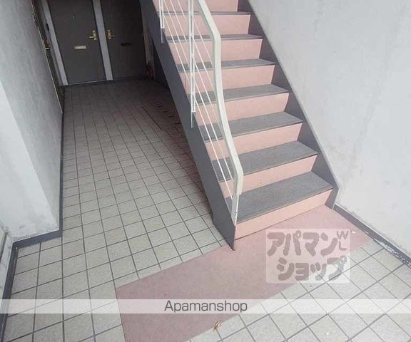 コミュニティー藤森のその他写真