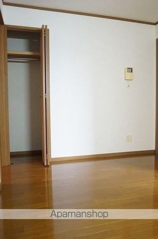 ヴィラージュK Aの内装写真