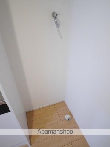 KーHOUSE北小岩の内装写真