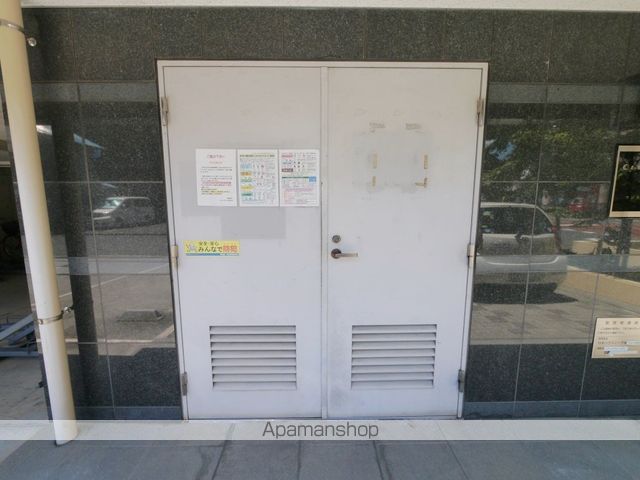 セントランド所沢のその他写真
