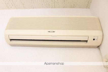 ヴォーヌングヒラハラ[2DK/48.86m2]のその他設備