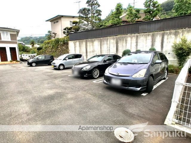 ベルコリーヌ・N Iのその他写真