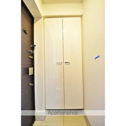 メインステージ川崎Ⅷヴィアート[1K/22.11m2]のその他内装5