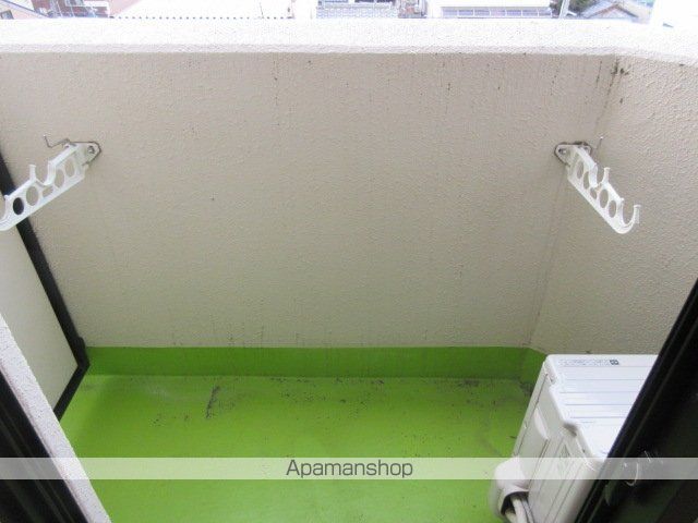 イーティーシー大宮Iの内装写真