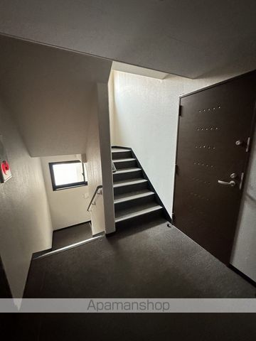 ラグジースペース東札幌のその他写真