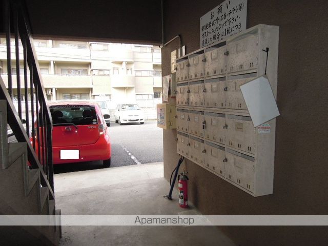 メゾン富田のその他写真