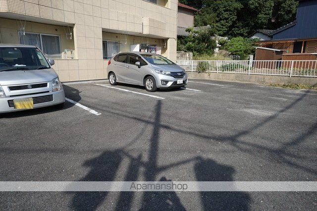 バンブメゾンのその他写真