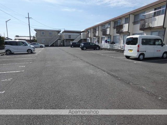 フォーブル村松Iのその他写真