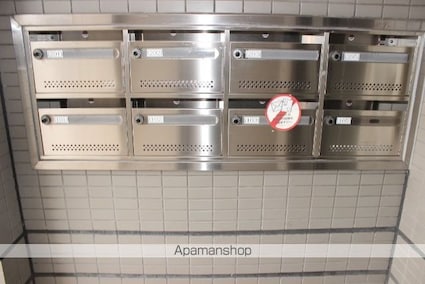 岐阜県可児市今渡[2LDK/51.4m2]の外観4