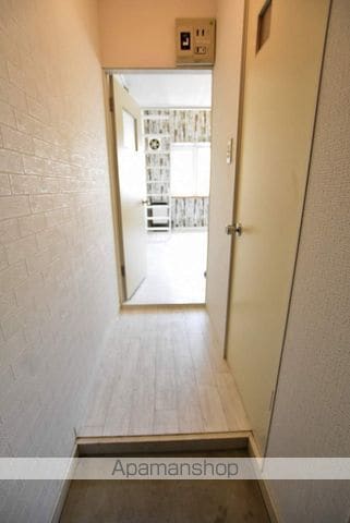 リーブルSAKURAの内装写真