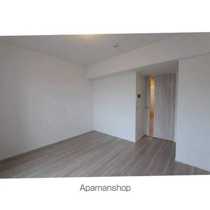 プラウドフラット中野[1K/25.23m2]のその他部屋・スペース