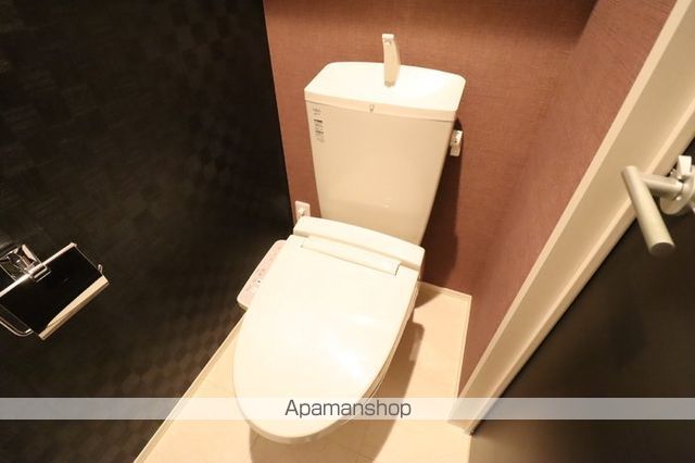 Raccoltaの内装写真