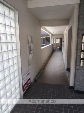 ドリームハウス城南のその他写真