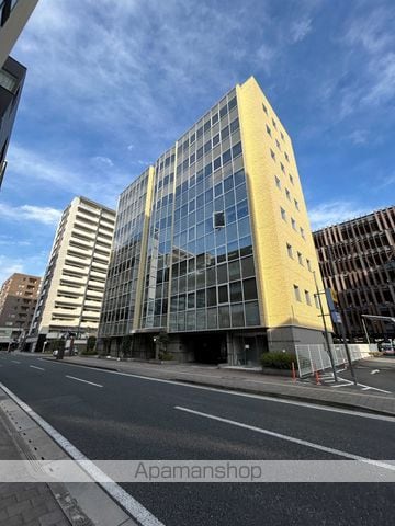 高砂ハイツ高崎西口