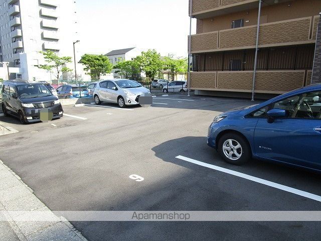 フローレント美咲のその他写真