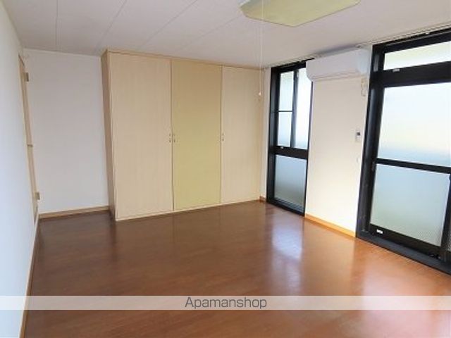 レオパレスクレール[1K/29.81m2]のその他部屋・スペース2