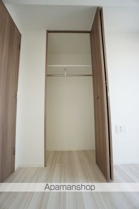 メインステージ浅草入谷Ⅱ[1LDK/42.5m2]のその他内装