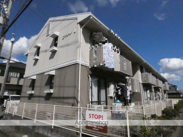 セジュールI