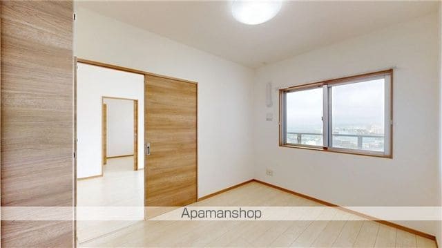 プレミアムコート浦添牧港の内装写真