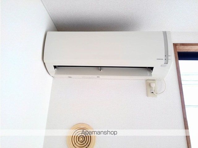 apartment 群馬県邑楽郡千代田町大字赤岩
地図を見る