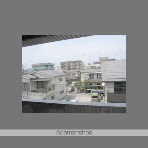 エクステンドスバルのその他写真