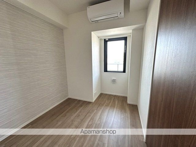 パークアクシス錦糸公園[2LDK/44.38m2]のその他内装1
