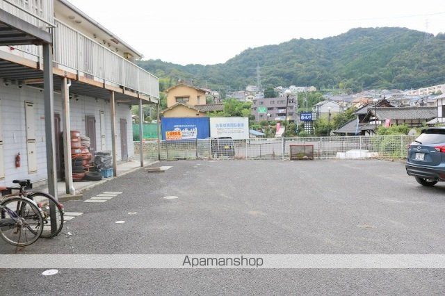 サマックスアコールグランのその他写真