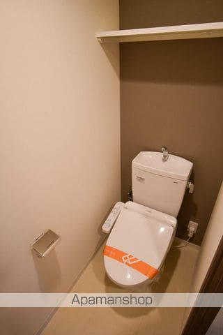 レクシア堺東の内装写真