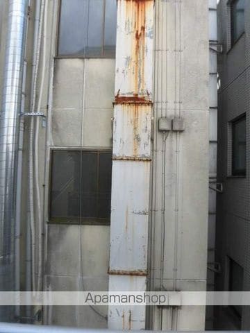 二宮マンションのその他写真