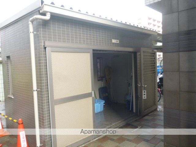 フレシュール我孫子のその他写真