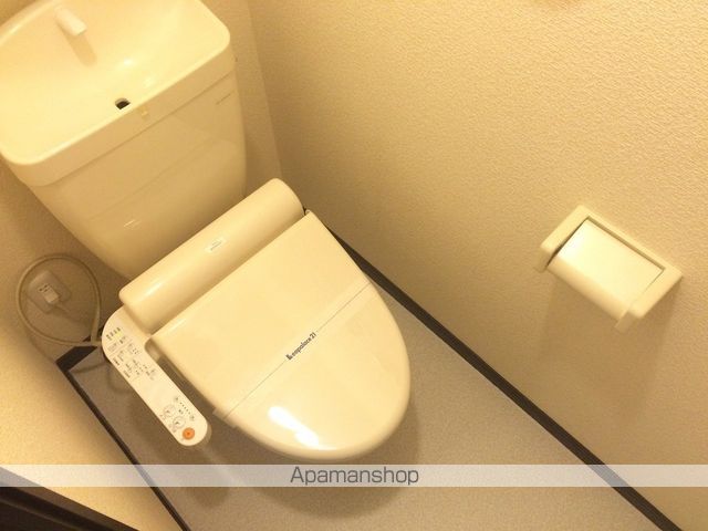 レオネクスト雅の内装写真