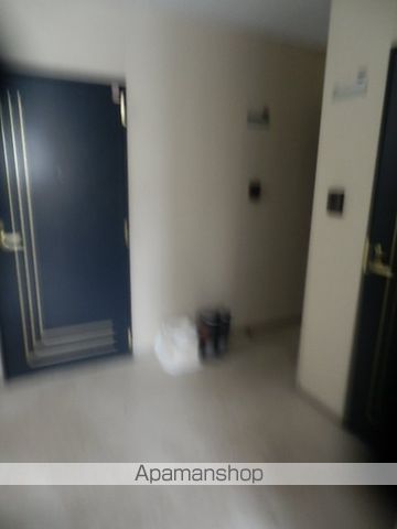 グリーンパークMSのその他写真