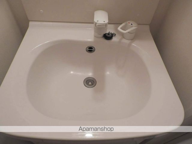 KDX清水レジデンスの内装写真