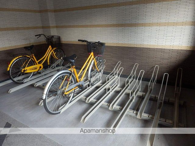 ル・ピエール桑園のその他写真