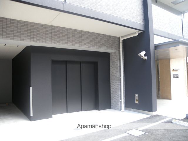 トレヴァンス梅田のその他写真