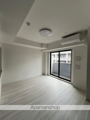 ＲＥＬＵＸＩＡ　ＣＩＴＹ北新宿 103 ｜ 東京都新宿区北新宿３丁目40-1（賃貸マンション1R・1階・25.80㎡） その21