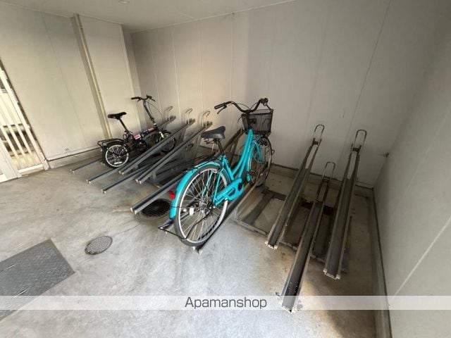 プレシャスタイム瓦町のその他写真