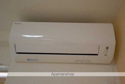 プリミエール常滑栄町[1R/27.01m2]の内装6