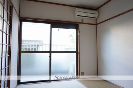 持田ハイツ[3DK/71.68m2]のその他部屋・スペース