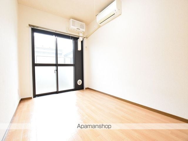 アップルハウス町田2のその他写真