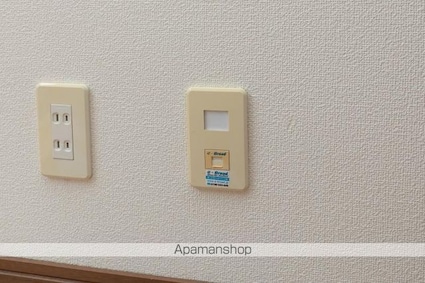 ヴィラ・アンソレイエ高松東[1LDK/48.03m2]の内装2