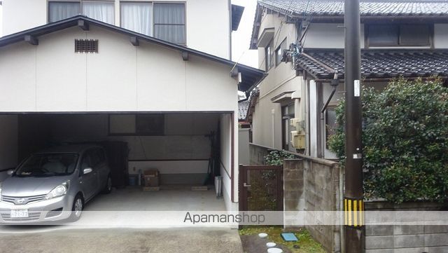 アーバンライフ サイカのその他写真