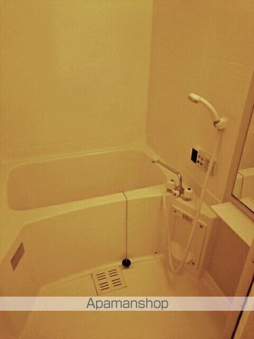 ラフィネの内装写真