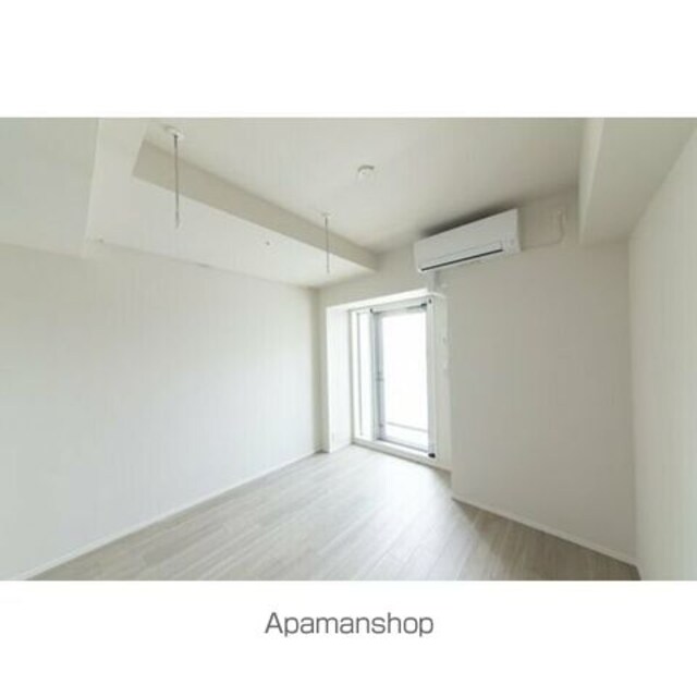 プラウドフラット木場Ⅱ[1K/25.08m2]のその他部屋・スペース