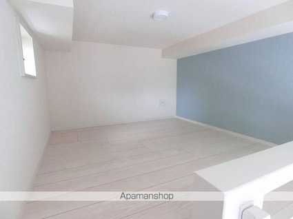 ハーモニーテラスＭ[1R/11m2]のその他部屋・スペース